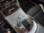 Used 2020 MERCEDES-BENZ C-CLASS AMG C 63 S SEDAN in NORTH PALM BEACH, FLORIDA (Photo 24)