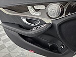 Used 2020 MERCEDES-BENZ C-CLASS AMG C 63 S SEDAN in NORTH PALM BEACH, FLORIDA (Photo 25)
