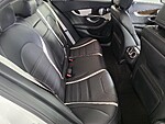 Used 2020 MERCEDES-BENZ C-CLASS AMG C 63 S SEDAN in NORTH PALM BEACH, FLORIDA (Photo 26)