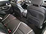 Used 2020 MERCEDES-BENZ C-CLASS AMG C 63 S SEDAN in NORTH PALM BEACH, FLORIDA (Photo 28)