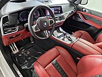 Used 2023 BMW X5 M SPORTS ACTIVITY VEHICLE in NORTH PALM BEACH, FLORIDA (Photo 10)