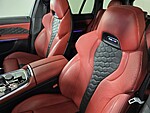 Used 2023 BMW X5 M SPORTS ACTIVITY VEHICLE in NORTH PALM BEACH, FLORIDA (Photo 11)