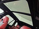 Used 2023 BMW X5 M SPORTS ACTIVITY VEHICLE in NORTH PALM BEACH, FLORIDA (Photo 12)