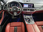 Used 2023 BMW X5 M SPORTS ACTIVITY VEHICLE in NORTH PALM BEACH, FLORIDA (Photo 13)