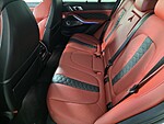 Used 2023 BMW X5 M SPORTS ACTIVITY VEHICLE in NORTH PALM BEACH, FLORIDA (Photo 14)