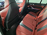 Used 2023 BMW X5 M SPORTS ACTIVITY VEHICLE in NORTH PALM BEACH, FLORIDA (Photo 15)