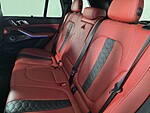 Used 2023 BMW X5 M SPORTS ACTIVITY VEHICLE in NORTH PALM BEACH, FLORIDA (Photo 16)