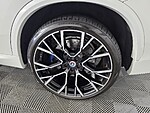 Used 2023 BMW X5 M SPORTS ACTIVITY VEHICLE in NORTH PALM BEACH, FLORIDA (Photo 17)