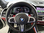 Used 2023 BMW X5 M SPORTS ACTIVITY VEHICLE in NORTH PALM BEACH, FLORIDA (Photo 18)