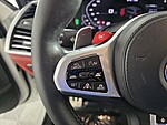Used 2023 BMW X5 M SPORTS ACTIVITY VEHICLE in NORTH PALM BEACH, FLORIDA (Photo 19)