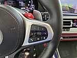 Used 2023 BMW X5 M SPORTS ACTIVITY VEHICLE in NORTH PALM BEACH, FLORIDA (Photo 20)
