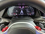 Used 2023 BMW X5 M SPORTS ACTIVITY VEHICLE in NORTH PALM BEACH, FLORIDA (Photo 21)