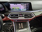 Used 2023 BMW X5 M SPORTS ACTIVITY VEHICLE in NORTH PALM BEACH, FLORIDA (Photo 22)