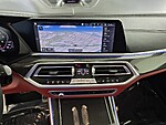 Used 2023 BMW X5 M SPORTS ACTIVITY VEHICLE in NORTH PALM BEACH, FLORIDA (Photo 23)