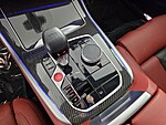 Used 2023 BMW X5 M SPORTS ACTIVITY VEHICLE in NORTH PALM BEACH, FLORIDA (Photo 24)