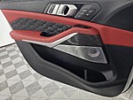 Used 2023 BMW X5 M SPORTS ACTIVITY VEHICLE in NORTH PALM BEACH, FLORIDA (Photo 25)