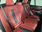 Used 2023 BMW X5 M SPORTS ACTIVITY VEHICLE in NORTH PALM BEACH, FLORIDA (Photo 26)