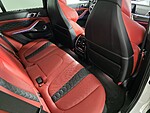 Used 2023 BMW X5 M SPORTS ACTIVITY VEHICLE in NORTH PALM BEACH, FLORIDA (Photo 28)