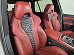 Used 2023 BMW X5 M SPORTS ACTIVITY VEHICLE in NORTH PALM BEACH, FLORIDA (Photo 30)