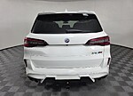 Used 2023 BMW X5 M SPORTS ACTIVITY VEHICLE in NORTH PALM BEACH, FLORIDA (Photo 5)