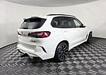 Used 2023 BMW X5 M SPORTS ACTIVITY VEHICLE in NORTH PALM BEACH, FLORIDA (Photo 6)