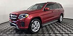 Used 2019 MERCEDES-BENZ GLS GLS 450 4MATIC SUV in NORTH PALM BEACH, FLORIDA