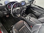Used 2019 MERCEDES-BENZ GLS GLS 450 4MATIC SUV in NORTH PALM BEACH, FLORIDA (Photo 10)