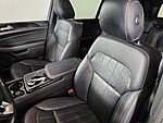 Used 2019 MERCEDES-BENZ GLS GLS 450 4MATIC SUV in NORTH PALM BEACH, FLORIDA (Photo 11)