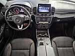 Used 2019 MERCEDES-BENZ GLS GLS 450 4MATIC SUV in NORTH PALM BEACH, FLORIDA (Photo 13)