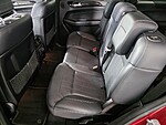 Used 2019 MERCEDES-BENZ GLS GLS 450 4MATIC SUV in NORTH PALM BEACH, FLORIDA (Photo 14)