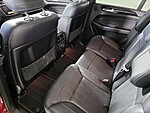 Used 2019 MERCEDES-BENZ GLS GLS 450 4MATIC SUV in NORTH PALM BEACH, FLORIDA (Photo 15)