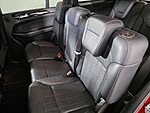 Used 2019 MERCEDES-BENZ GLS GLS 450 4MATIC SUV in NORTH PALM BEACH, FLORIDA (Photo 16)