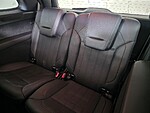 Used 2019 MERCEDES-BENZ GLS GLS 450 4MATIC SUV in NORTH PALM BEACH, FLORIDA (Photo 17)