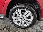 Used 2019 MERCEDES-BENZ GLS GLS 450 4MATIC SUV in NORTH PALM BEACH, FLORIDA (Photo 18)