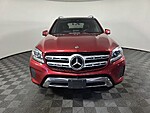 Used 2019 MERCEDES-BENZ GLS GLS 450 4MATIC SUV in NORTH PALM BEACH, FLORIDA (Photo 2)