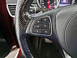 Used 2019 MERCEDES-BENZ GLS GLS 450 4MATIC SUV in NORTH PALM BEACH, FLORIDA (Photo 20)