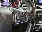 Used 2019 MERCEDES-BENZ GLS GLS 450 4MATIC SUV in NORTH PALM BEACH, FLORIDA (Photo 21)