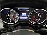 Used 2019 MERCEDES-BENZ GLS GLS 450 4MATIC SUV in NORTH PALM BEACH, FLORIDA (Photo 22)