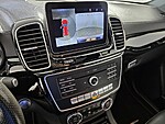 Used 2019 MERCEDES-BENZ GLS GLS 450 4MATIC SUV in NORTH PALM BEACH, FLORIDA (Photo 23)