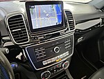 Used 2019 MERCEDES-BENZ GLS GLS 450 4MATIC SUV in NORTH PALM BEACH, FLORIDA (Photo 24)