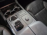 Used 2019 MERCEDES-BENZ GLS GLS 450 4MATIC SUV in NORTH PALM BEACH, FLORIDA (Photo 25)