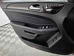 Used 2019 MERCEDES-BENZ GLS GLS 450 4MATIC SUV in NORTH PALM BEACH, FLORIDA (Photo 26)