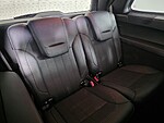 Used 2019 MERCEDES-BENZ GLS GLS 450 4MATIC SUV in NORTH PALM BEACH, FLORIDA (Photo 27)