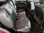 Used 2019 MERCEDES-BENZ GLS GLS 450 4MATIC SUV in NORTH PALM BEACH, FLORIDA (Photo 28)