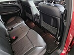 Used 2019 MERCEDES-BENZ GLS GLS 450 4MATIC SUV in NORTH PALM BEACH, FLORIDA (Photo 29)