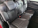 Used 2019 MERCEDES-BENZ GLS GLS 450 4MATIC SUV in NORTH PALM BEACH, FLORIDA (Photo 30)