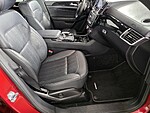 Used 2019 MERCEDES-BENZ GLS GLS 450 4MATIC SUV in NORTH PALM BEACH, FLORIDA (Photo 31)
