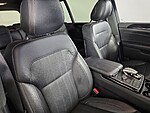 Used 2019 MERCEDES-BENZ GLS GLS 450 4MATIC SUV in NORTH PALM BEACH, FLORIDA (Photo 32)
