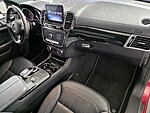 Used 2019 MERCEDES-BENZ GLS GLS 450 4MATIC SUV in NORTH PALM BEACH, FLORIDA (Photo 33)