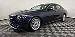 Used 2023 MERCEDES-BENZ E-CLASS E 450 4MATIC SEDAN in NORTH PALM BEACH, FLORIDA